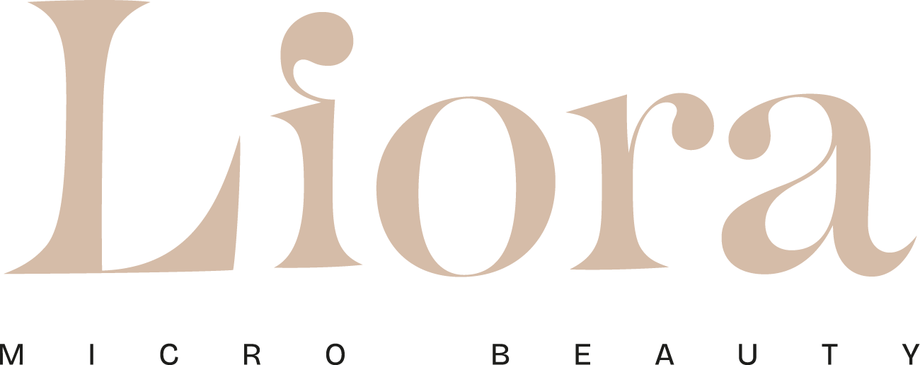 Liora Microbeauty Academy