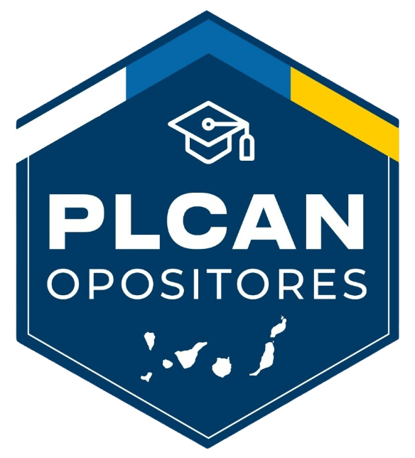 PLCAN Opositores